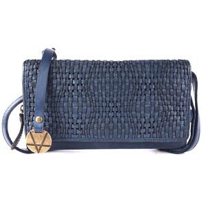 5206 Leather Wallets , Small Wallet Zipper Coin Purse Credit Card Holder